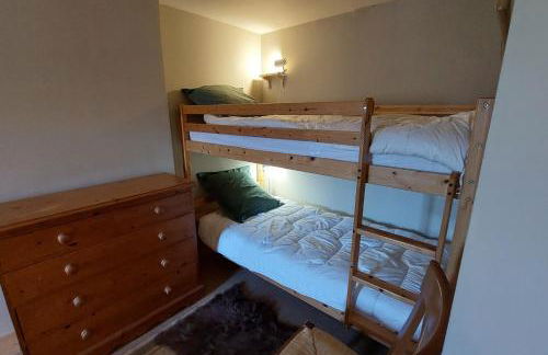 Le Bois Haut - Foto 14