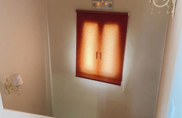 Luxury 3BR Sunrise Villa , Seaside Gyrismata - Photo 12