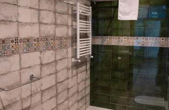 La Encomienda de Oreja - Foto 68