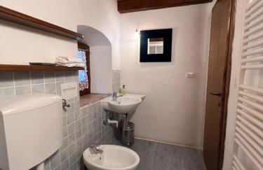 The Tower in Borgo Fontanini - Foto 10