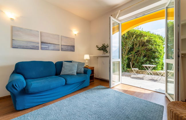 Ca' Maria Tulipano by Wonderful Italy - Photo 22