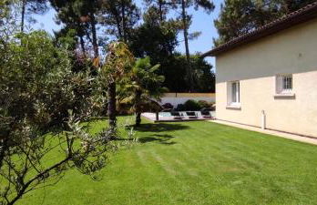 Villa TENY - Foto 66