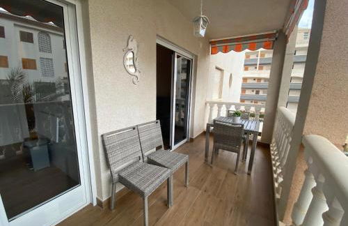 Arenales Sol y Playa Galatea I - Foto 20