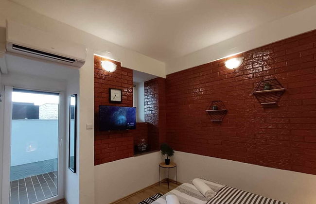 Cozy Lovran Apartment With Private Pool and Sea View - Foto 13