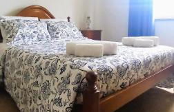 Moradia entre o Mar e a Ria - Foto 43