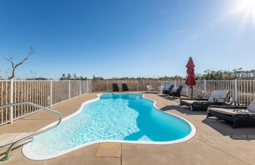 Sawyers Lodge - Historic Soundfront Home, Pool, Hot Tub, Boat Launch, Kayaks, Pets OK, Flex Stays - Foto 69