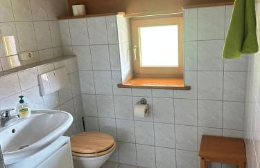 Haus Klauser - Foto 18