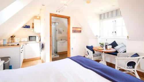 The Bay Tree Studio - Photo 5