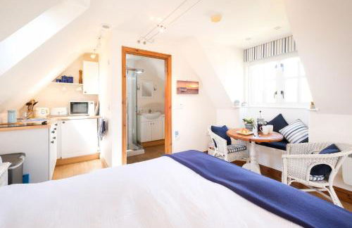 The Bay Tree Studio - Foto 5