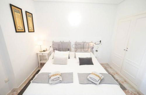 El Espartal de Salinas By Silastur - Foto 16