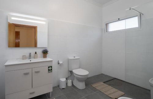 Casa da Fajã do Amo - Meerblick und Jacuzzi - Foto 23