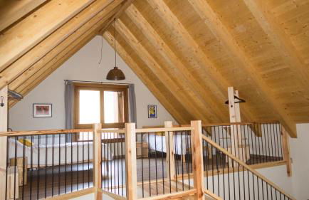 Balcón de Pineta - Photo 5