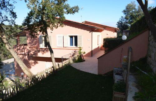 Apts. Serena by SolturElba - Foto 142