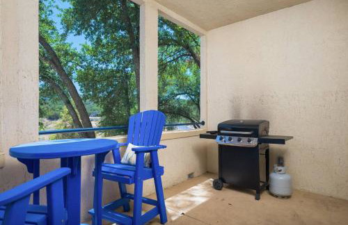 3107 The Island - Foto 37