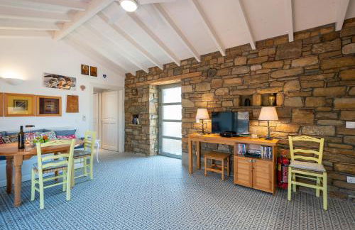 ATARAXIA at Saravari Beach - Foto 12