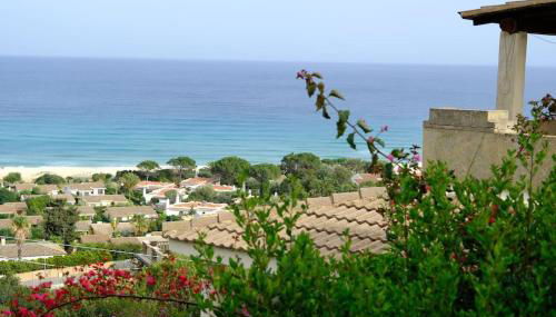 Casa Paola 300m Con Vista Mare - Foto 2