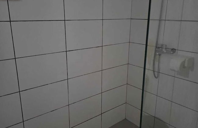 Sol Caribe apartahotel Punta Cana - Photo 39