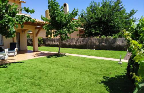 Casa Neus Bara II - Foto 12