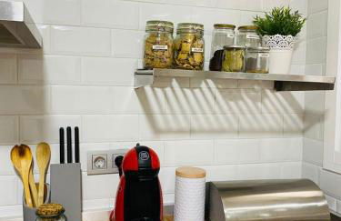 La casita de Lú - Foto 8