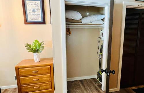 Attitash Mountain Village Studio - Slope View - Ski - Storyland - Photo 28