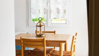 Gîte "Le 108" à 700m du port de Saint-Vaast-la-Hougue - Foto 2