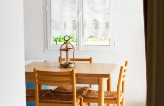 Gîte "Le 108" à 700m du port de Saint-Vaast-la-Hougue - Foto 2