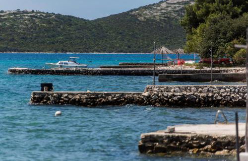 Holiday home Nostalgija - Foto 60