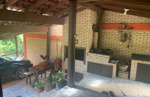 Sítio em área rural, ao pé da Serra Gaúcha. - Foto 15