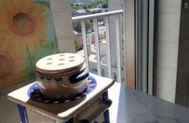 Nino e Issi Apartment - Foto 7