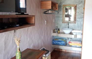 CHALEZINHO Da LÚ - Photo 17