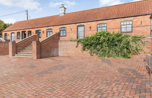 Bluebell Cottage - Uk36669 - Foto 12