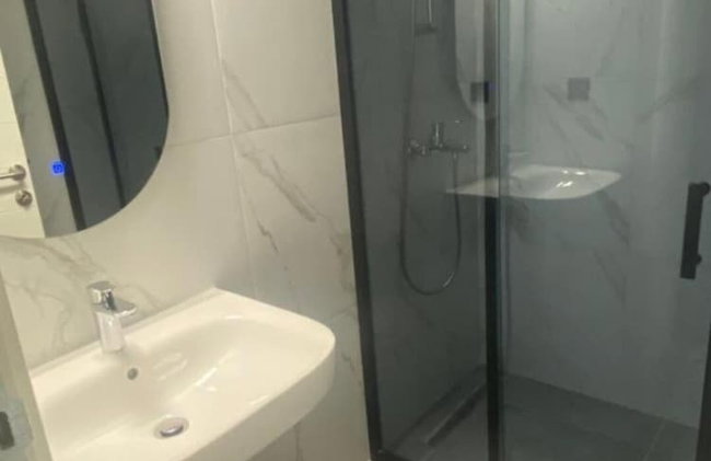 Executive Suites by Modern Living - Foto 26