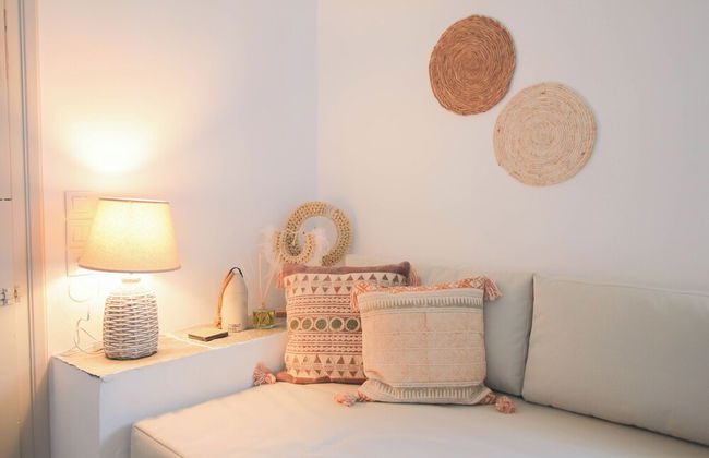 Enea Tinos by TinosHost - Foto 76