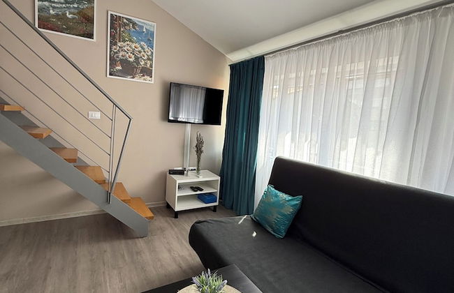 Downtown Apartments Pula - Photo 71