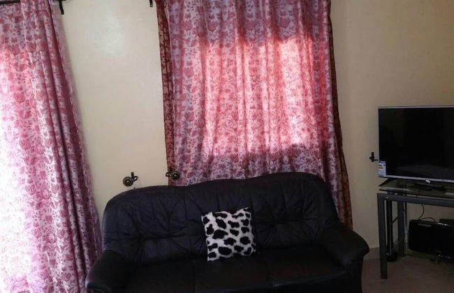 Bs VIP Appartement - Foto 18