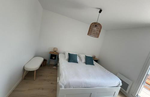 Appartement Le Riva B304 - Foto 13