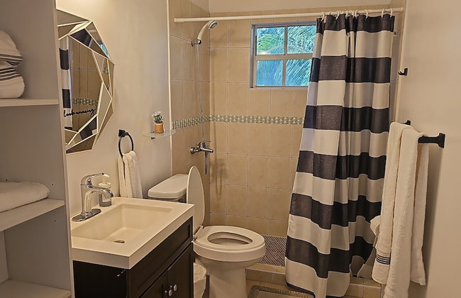 Chez Mango Villas - Foto 74