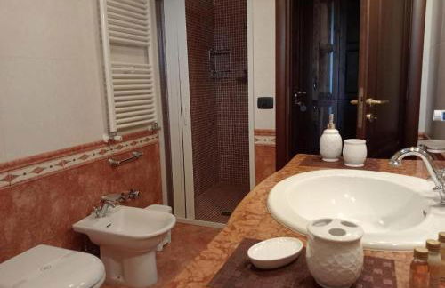 Villa Maria - Photo 13