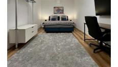 Zeitperlewohnen Ocean - Foto 5