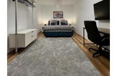 Zeitperlewohnen Ocean - Foto 5