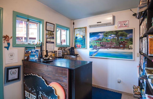 Blue Bahia Resort - Foto 3