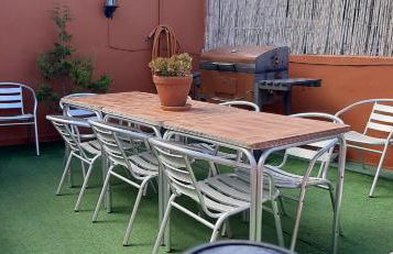 Vivienda Vacacional Sabinosa - Foto 39