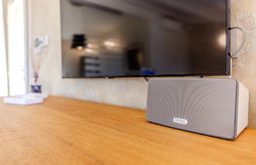 VILLA AMIRA Porto Cervo con vista Mozzafiato sul Mare,Piscina Privata,WELLNESS & SPA - Foto 33