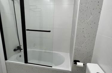 Casinomar Frente al Mar - Foto 36