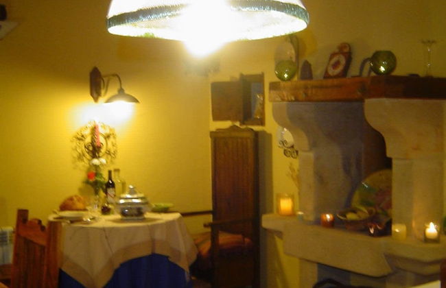 Casa El Bailador - Foto 12