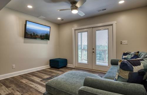 Broadview, River, Golf Course, Games, free Attraction Tickets, WIFI!!! - Foto 23