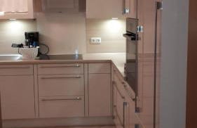 Froschkönig mit Teichblick - Photo 13