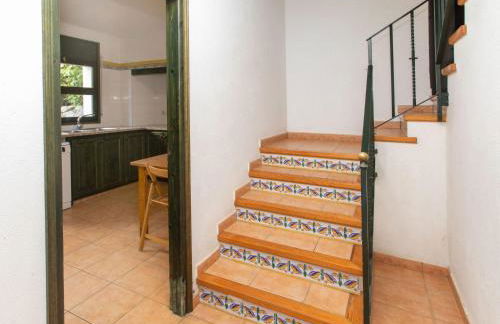 Holiday Home Port del Rei I by Interhome - Foto 36