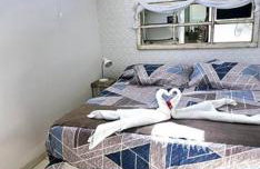 Apartamento Ambar - Foto 23