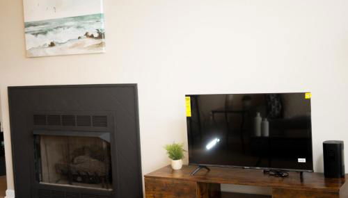 Delightful Downtown Free parking - Foto 3